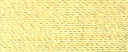 Нитки мулине №102 оттенок желтого Нитки мулине №102 оттенок желтого
