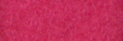 Липучка шир. 40 мм pink Липучка шир. 40 мм pink