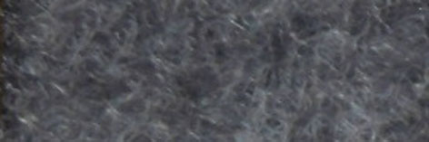 Липучка шир. 20 мм № 2046 ** серый Липучка шир. 20 мм № 2046 ** серый