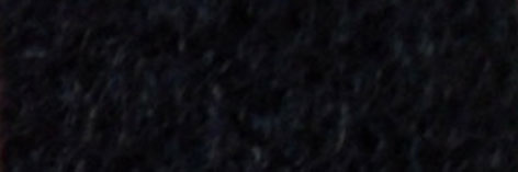 Липучка шир. 16 мм № 2075 ** т.синий Липучка шир. 16 мм № 2075 ** т.синий