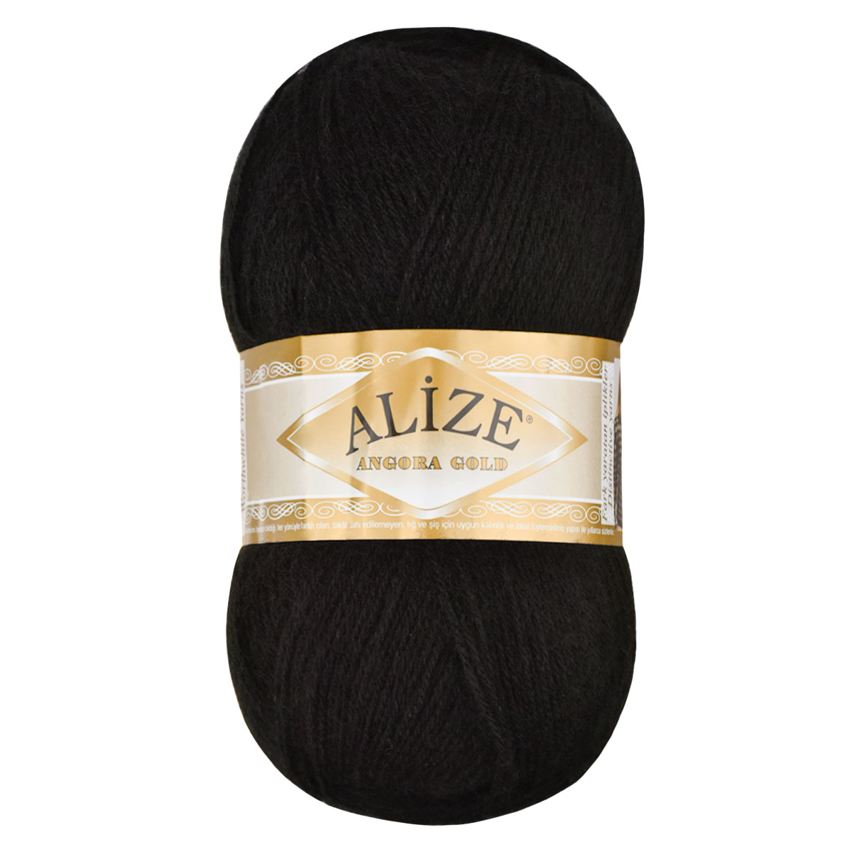  Alize &quot;Angora Gold&quot; (20% , 80 % ) 5 . 100 / 550   060 