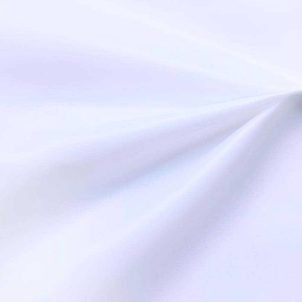 Подклад 80 г\м шир. 150 * 180 -Тх (уп. 47 м) белый