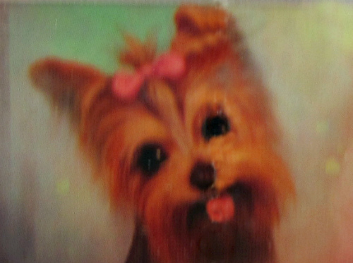 Алмазн. выш.* (уп.1наб) (част. выкл., 3D, матов. кругл. стр 2,5) арт.191711 (28х23) Щенок Алмазн. выш.* (уп.1наб) (част. выкл., 3D, матов. кругл. стр 2,5) арт.191711 (28х23) Щенок