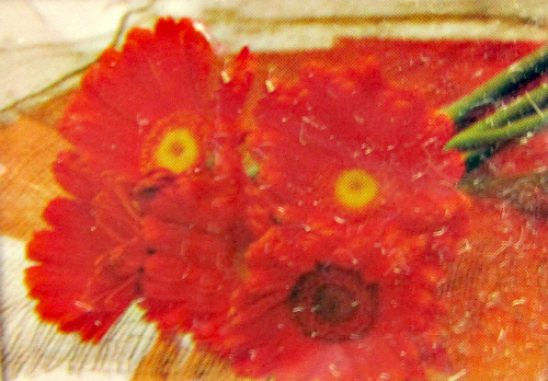 Алмазн. выш.* (уп.1наб) (част. выкл., 3D, матов. кругл. стр 2,5) арт.191714 (26х21) Букет гербер Алмазн. выш.* (уп.1наб) (част. выкл., 3D, матов. кругл. стр 2,5) арт.191714 (26х21) Букет гербер