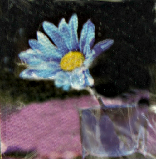 Алмазн. выш.* (уп.1наб) (част. выкл., 3D, матов. кругл. стр 2,5) арт.191718 (28х28) Хризантема в ваз Алмазн. выш.* (уп.1наб) (част. выкл., 3D, матов. кругл. стр 2,5) арт.191718 (28х28) Хризантема в ваз