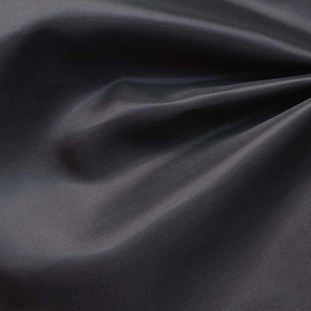 Подклад шир. 150 * 170 Тх (уп. 50 м) черный