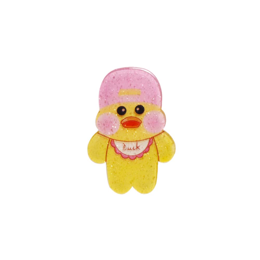  (. 10) (2535) &quot; Duck&quot; 