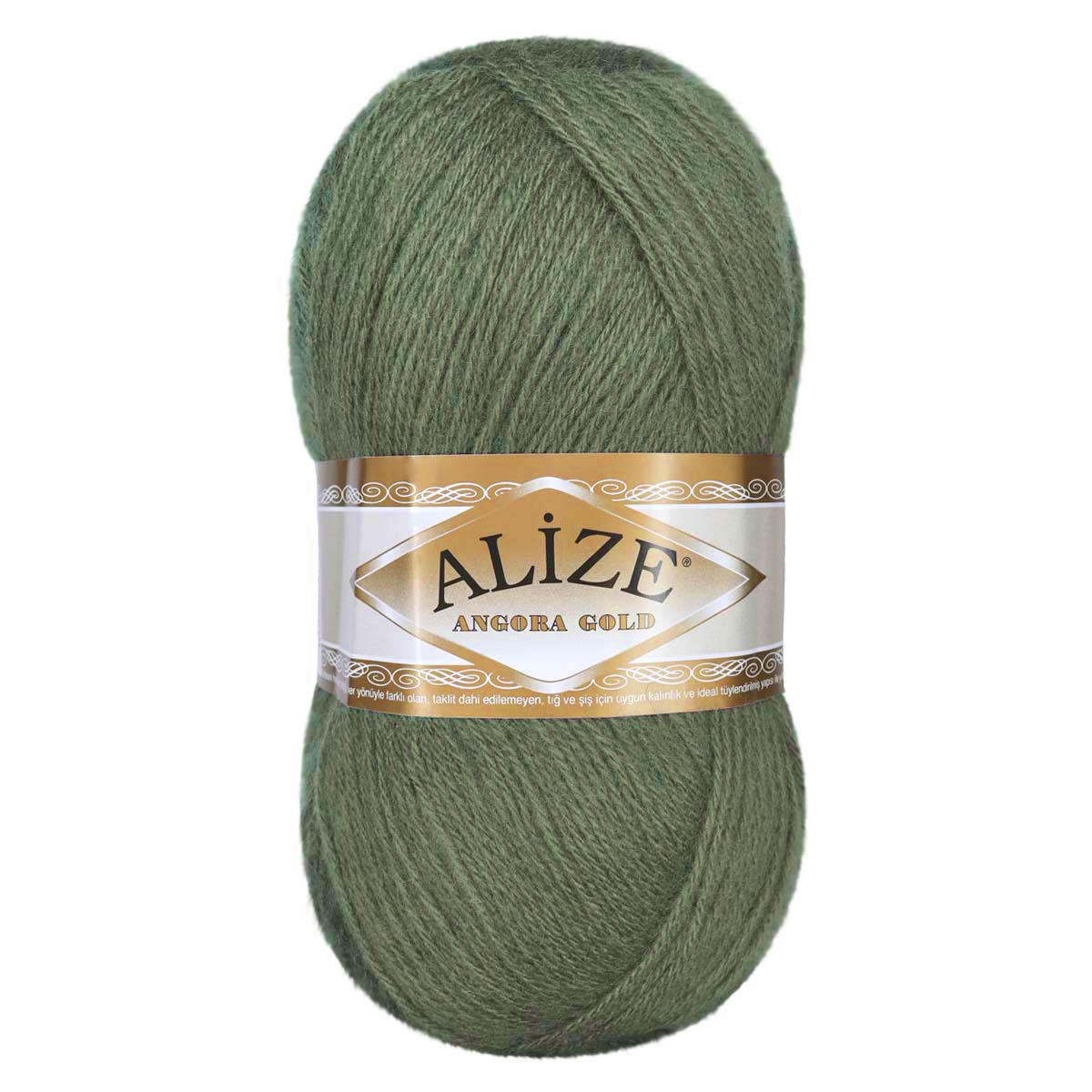  Alize &quot;Angora Gold&quot; (20% , 80 % ) 5 . 100 / 550   180 