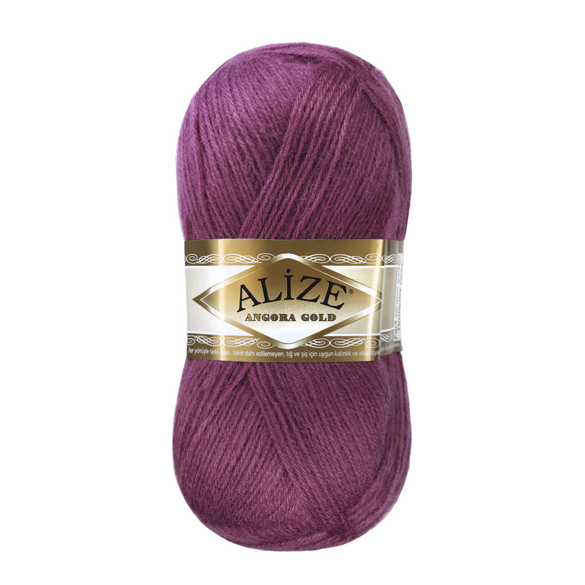  Alize &quot;Angora Gold&quot; (20% , 80 % ) 5 . 100 / 550   440 