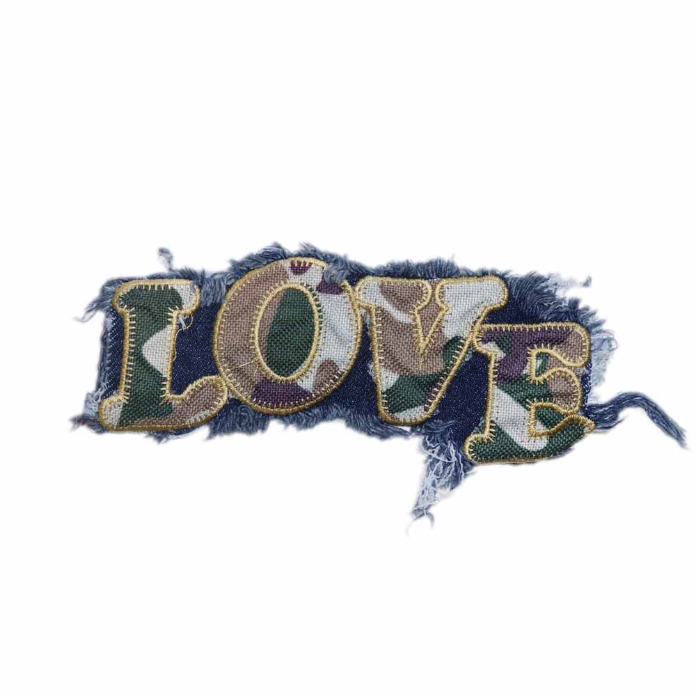 лейбл арт.2567 (уп. 12 шт.) "Love" лейбл арт.2567 (уп. 12 шт.) "Love"