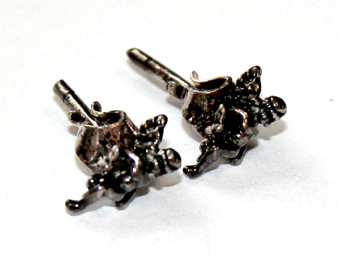 Серьги 3401589 Серьги 3401589