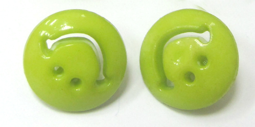 Картинки по запросу косые глазки смайлик