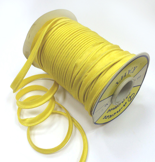 кант N 028 ДС (уп. 66 м) кант N 028 ДС (уп. 66 м)