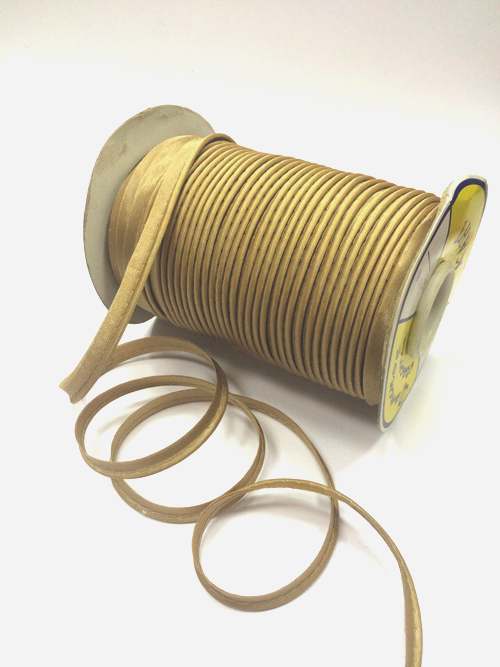 кант шир. 12 мм (уп. 66 м) № 338 ДС кант шир. 12 мм (уп. 66 м) № 338 ДС