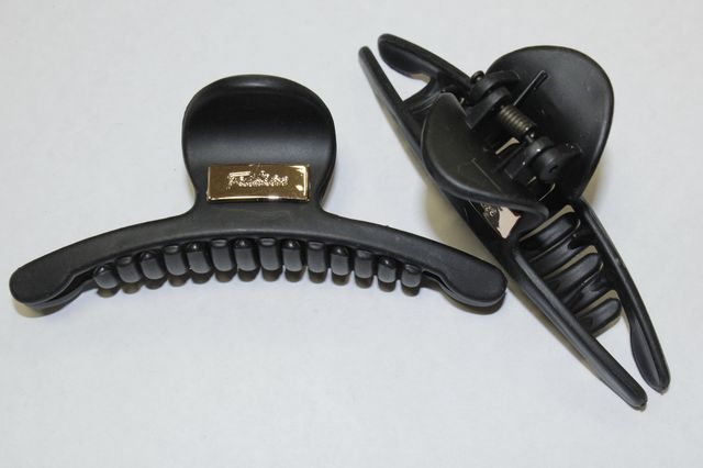 Краб № 1611 средний (уп. - 12 шт.) Краб № 1611 средний (уп. - 12 шт.)