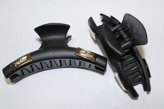 Краб № 1612 средний (уп. - 12 шт.) Краб № 1612 средний (уп. - 12 шт.)