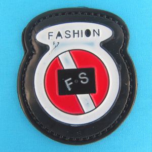 Лейбл лак/эмаль (уп. 10шт) 50*45 мм FASHION Лейбл лак/эмаль (уп. 10шт) 50*45 мм FASHION