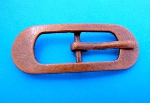Пряжка арт. 2090 (уп 10 шт.) шир. 13 мм бронза Пряжка арт. 2090 (уп 10 шт.) шир. 13 мм бронза