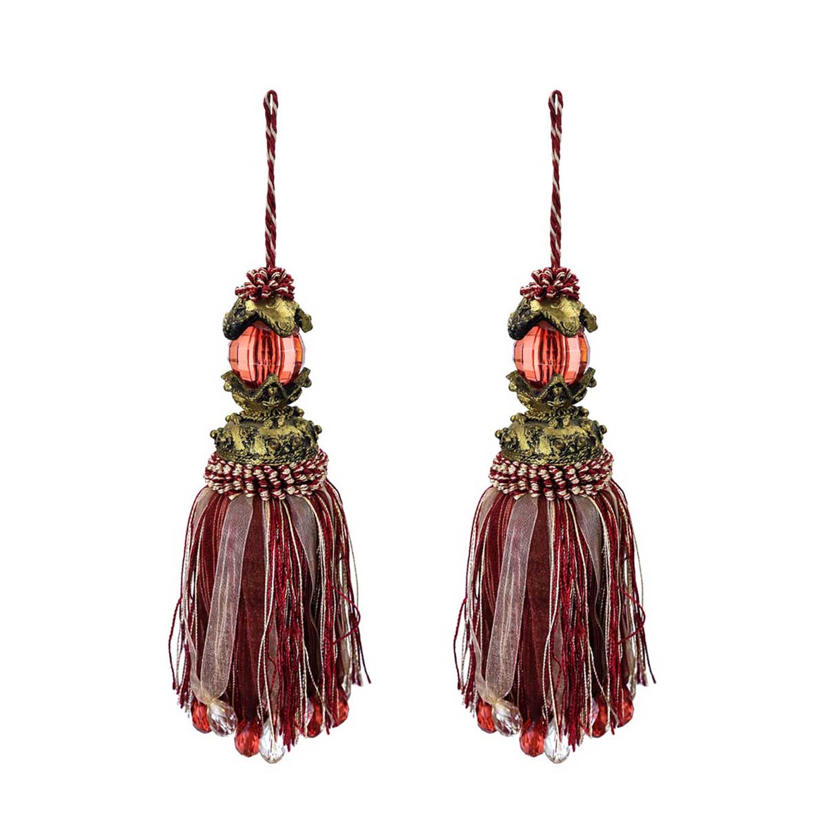 Кисть* больш. с прозр. шаром арт. Н8002 дл. 18,5 см №260/022 ДС (уп. 2 шт.) Кисть* больш. с прозр. шаром арт. Н8002 дл. 18,5 см №260/022 ДС (уп. 2 шт.)