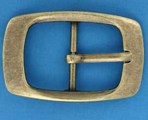 Пряжка арт. 2712 (уп 10 шт.) шир. 26 мм латунь (антик) Пряжка арт. 2712 (уп 10 шт.) шир. 26 мм латунь (антик)