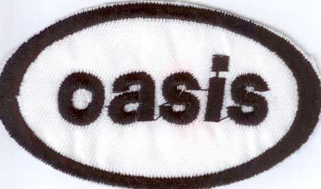 Лейбл клеевой (уп. 12 шт.) 10х58 мм арт. 2068 "Oasis" Лейбл клеевой (уп. 12 шт.) 10х58 мм арт. 2068 "Oasis"