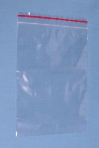 Пакеты "Zip-Lock" 4 х 6 (уп.500 шт.) Пакеты "Zip-Lock" 4 х 6 (уп.500 шт.)
