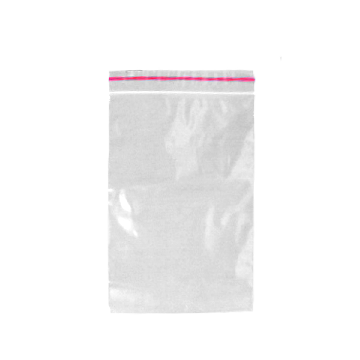 Пакеты "Zip-Lock" 6 x 8 (уп.500 шт.) Пакеты "Zip-Lock" 6 x 8 (уп.500 шт.)