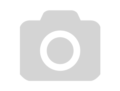 no-image no-image