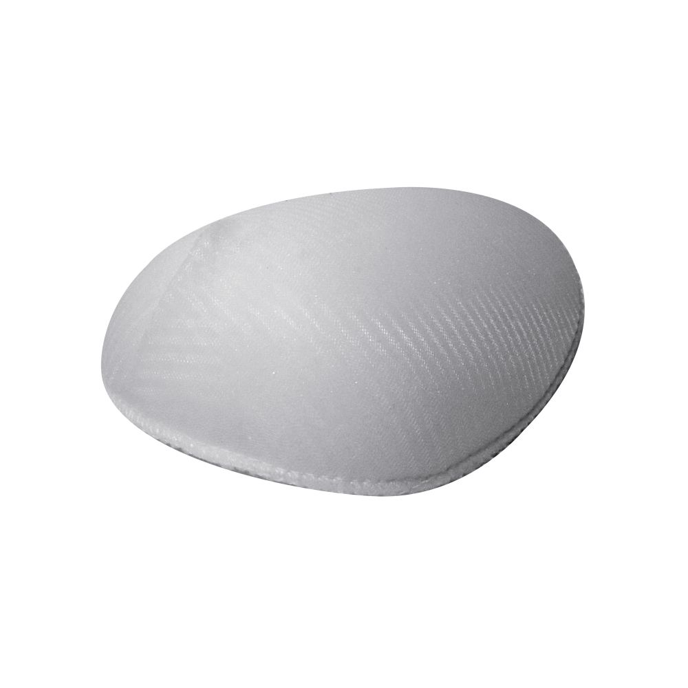 Подплечники RО 20  белый  (уп. 100 пар)