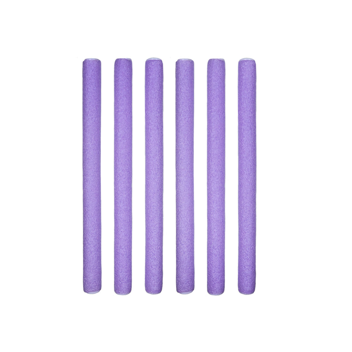  &quot;&quot; . 1815 . 18 , . 1,5  ( 6 .) 