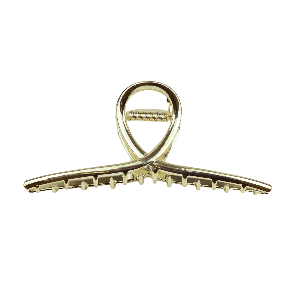 Краб металл ДС 2451 № 5670 уп. 4 шт.