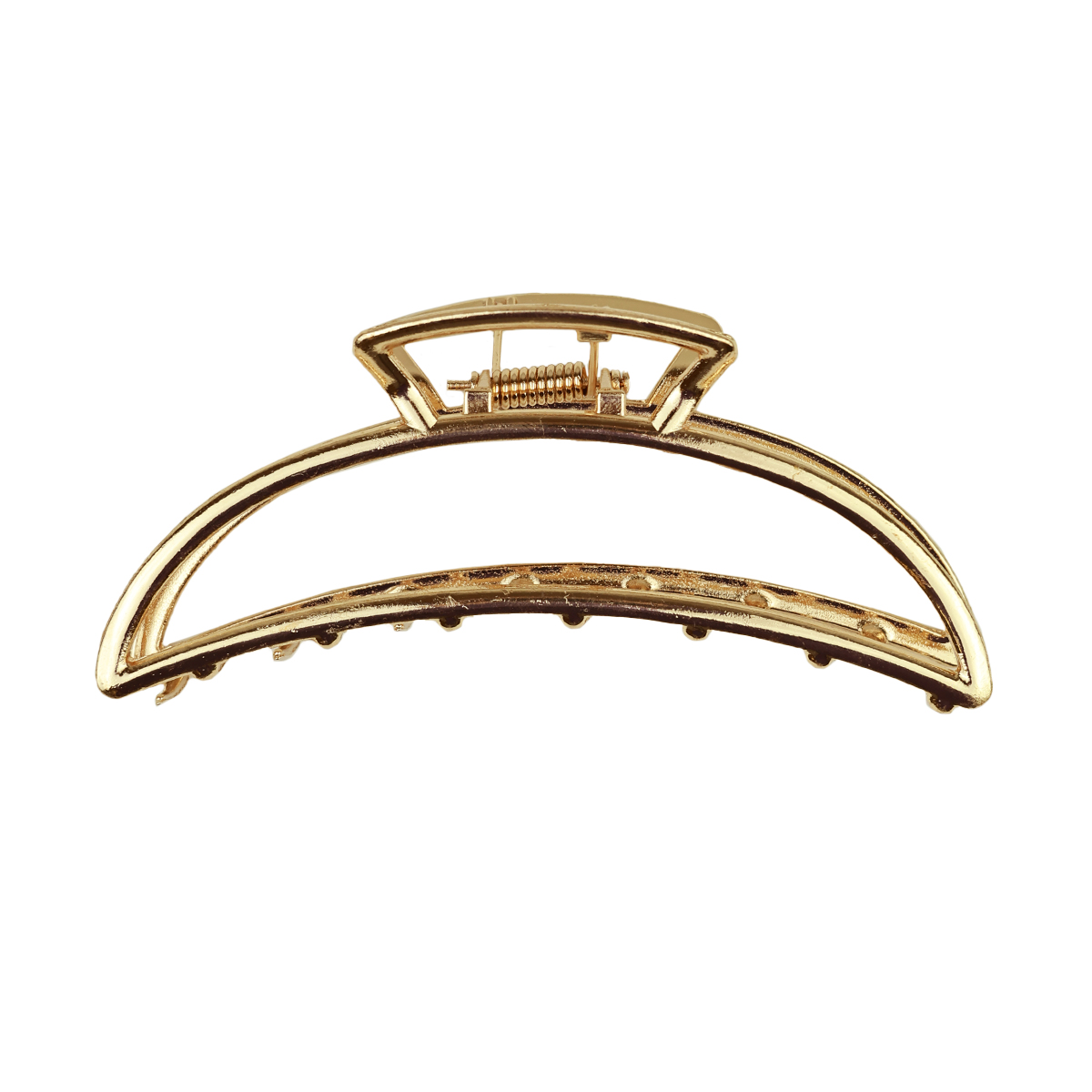 Краб металл ДС 2451 № 5671 уп. 4 шт.