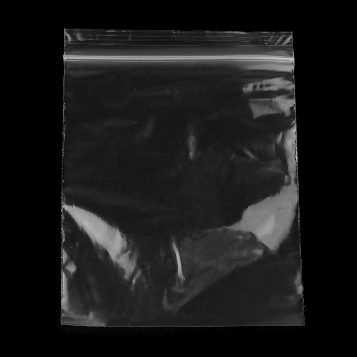 Пакеты &quot;Zip-Lock&quot; (уп.100 шт.) 12 x 15