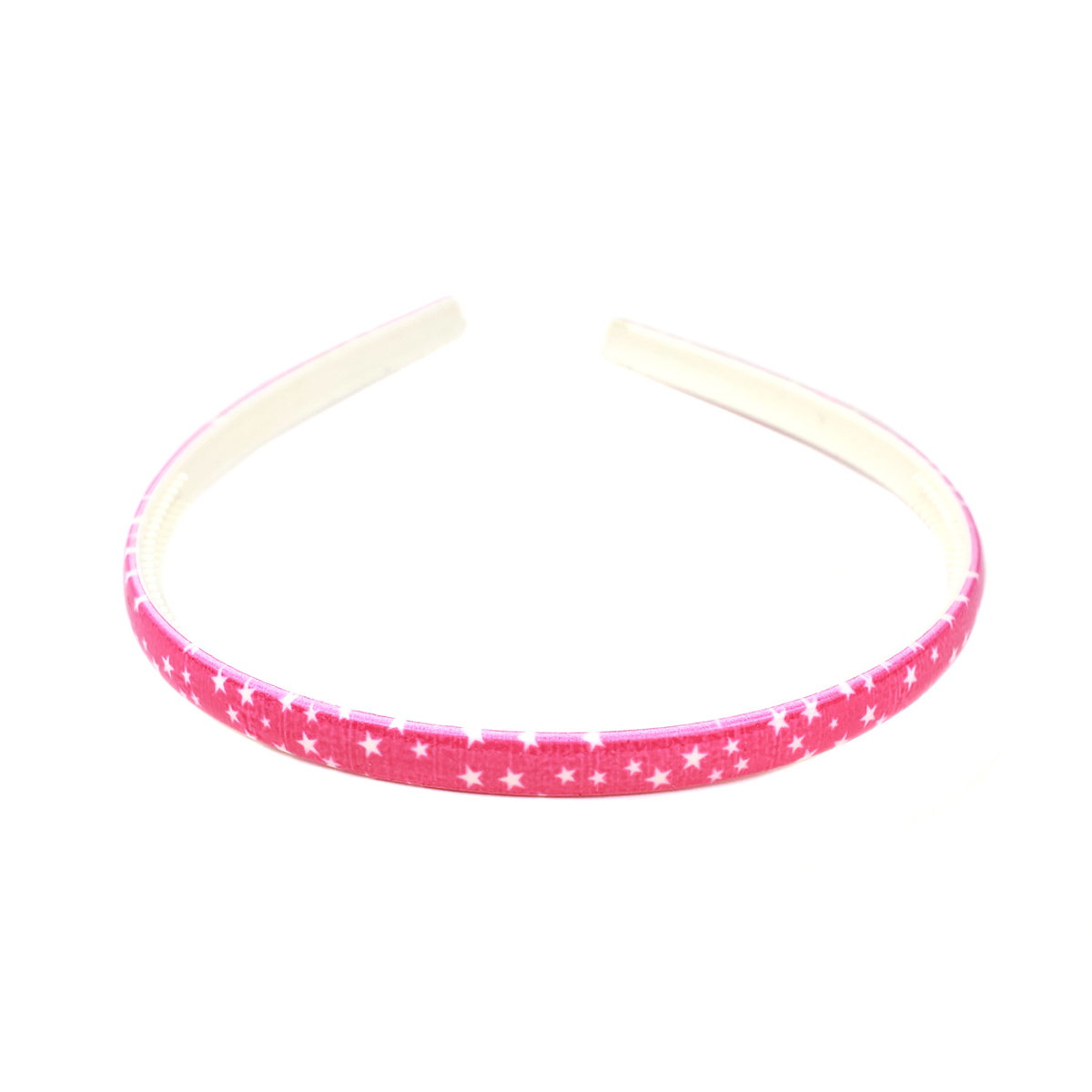 Ободок ДС № 20А 5905 (уп. - 6 шт.)   пластик