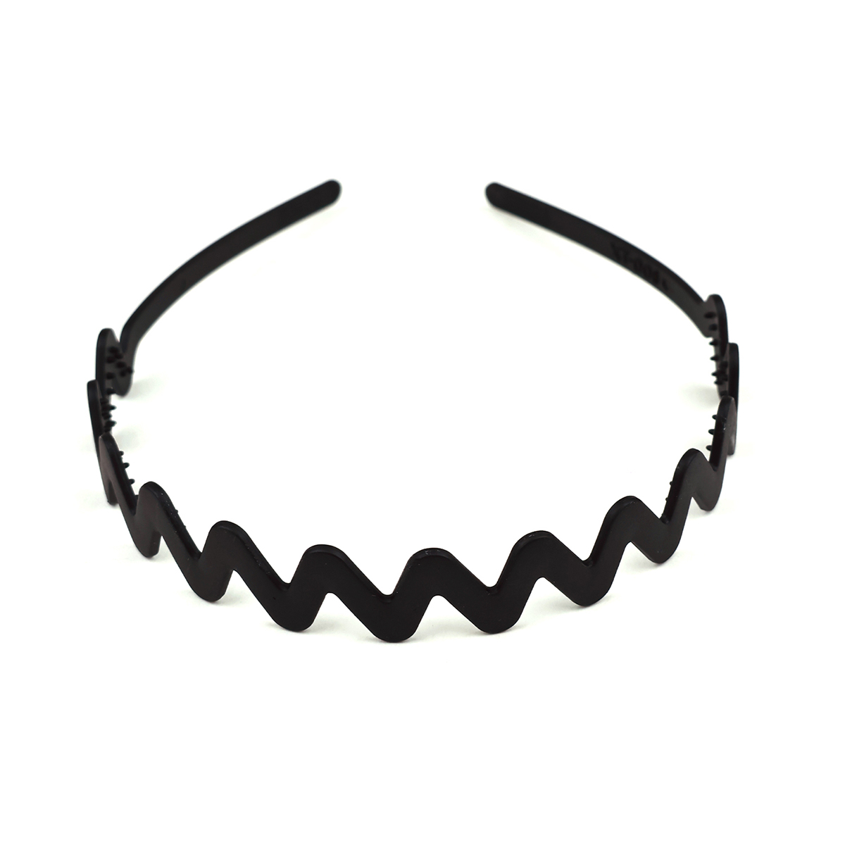 Ободок ДС № 20А 5907 (уп. - 6 шт.)   пластик