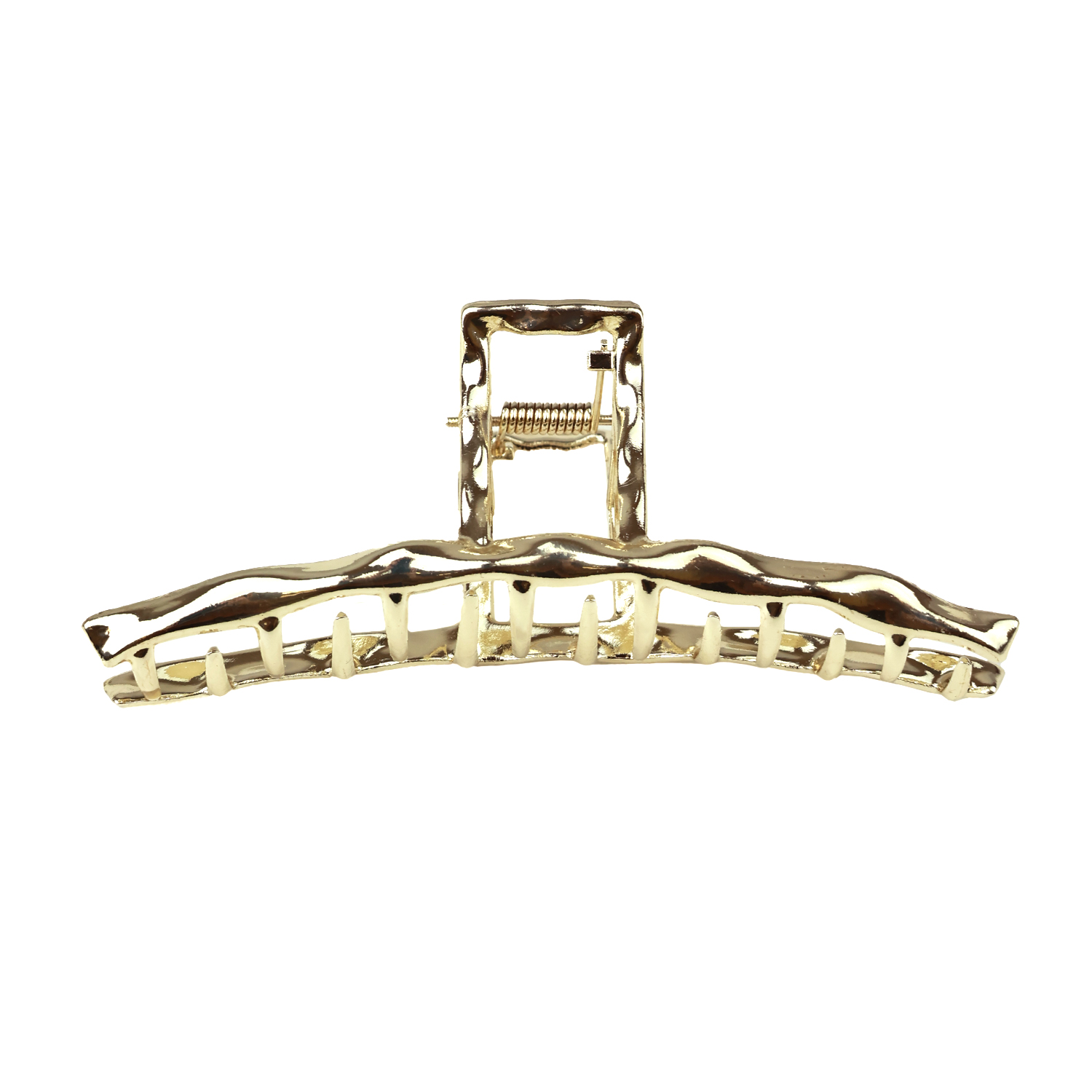 Краб металл ДС 2451 № 5916 уп. 4 шт.