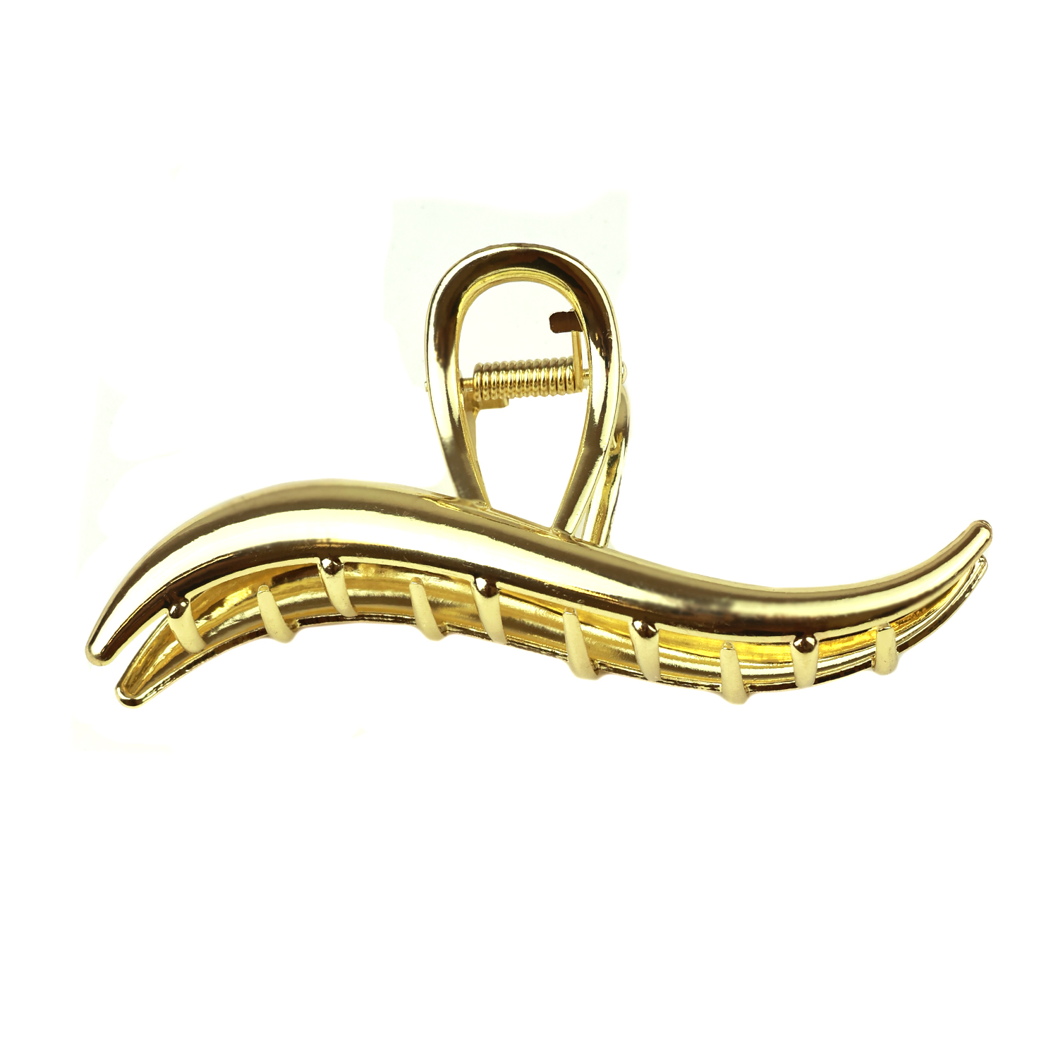 Краб металл ДС 2451 № 5918 уп. 4 шт.