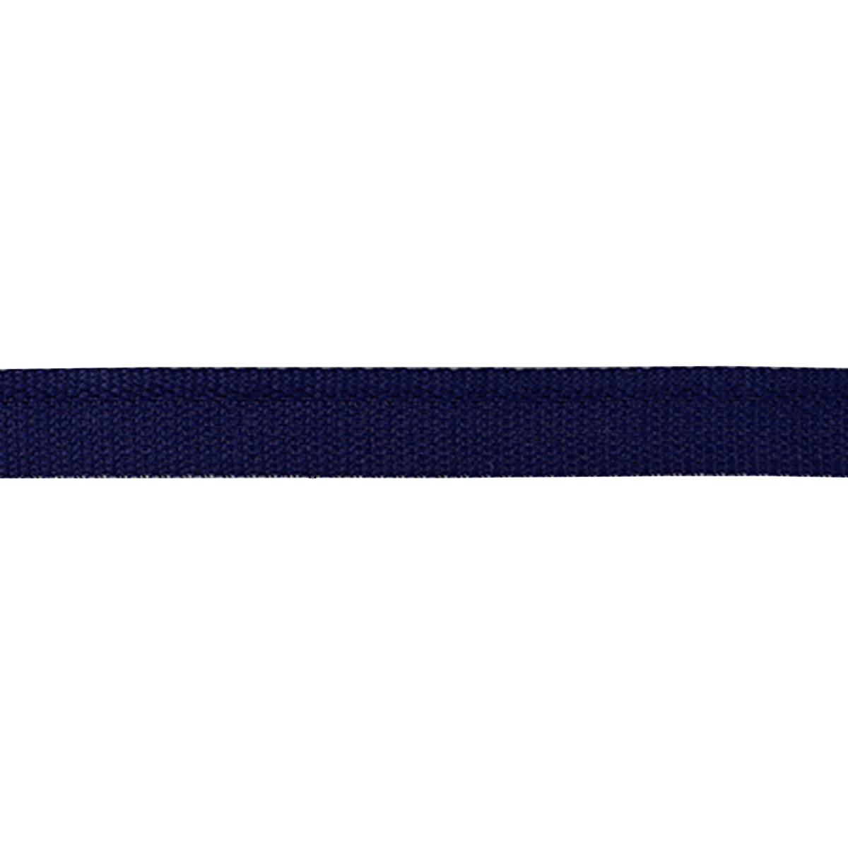 Кант (уп. 25 м) шир. 13 мм арт. 03с3105  синий