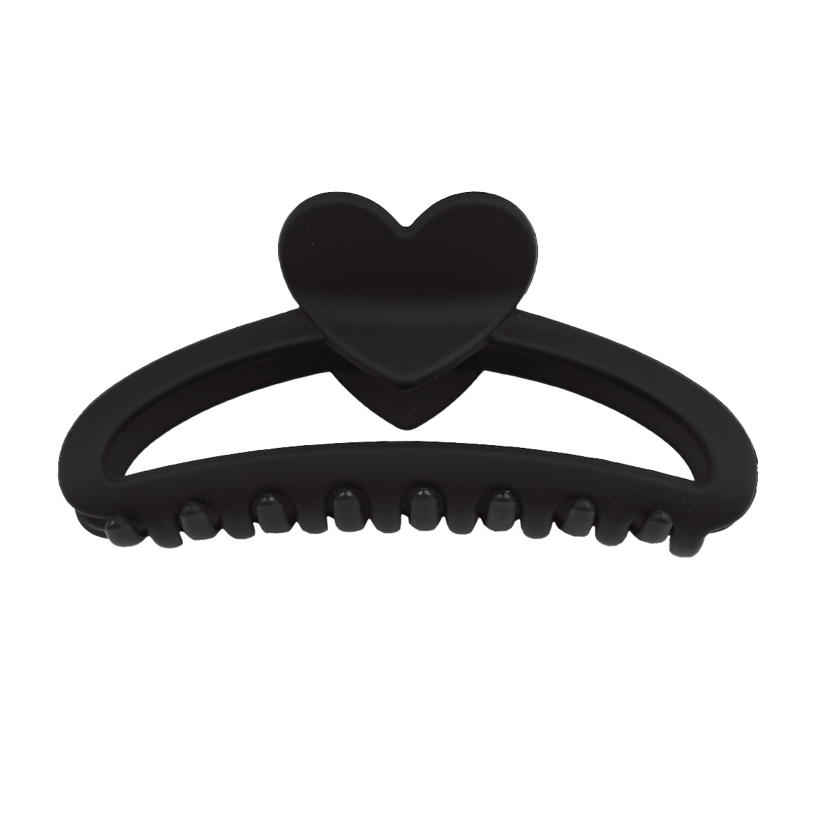 Краб пластик ДС 2450 № 6207 уп.6 шт.