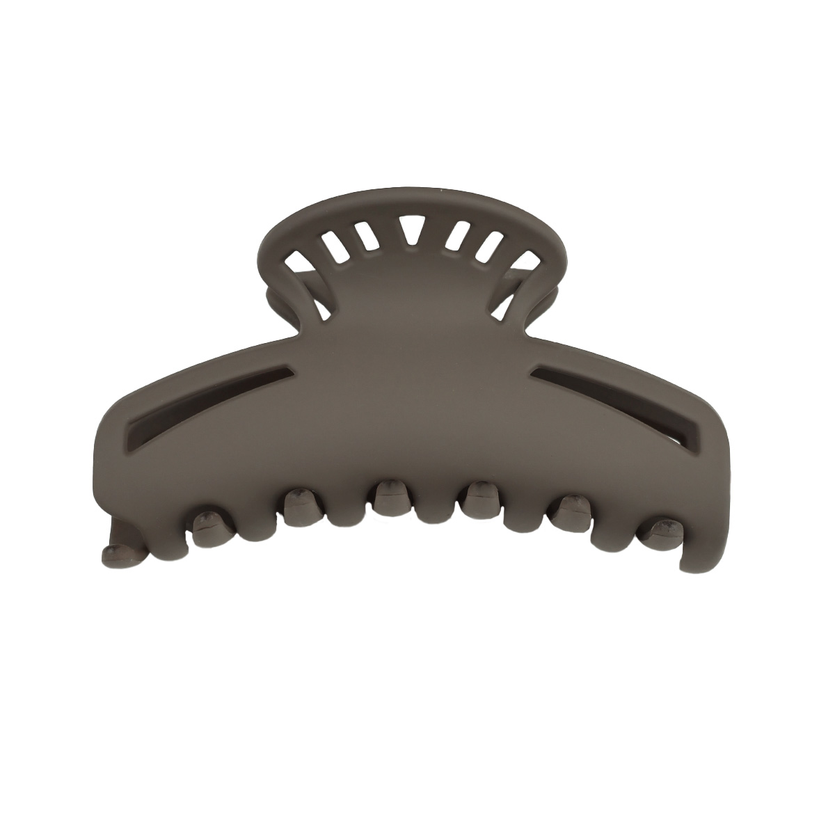 Краб пластик ДС 2452 № 6203 уп.6 шт.