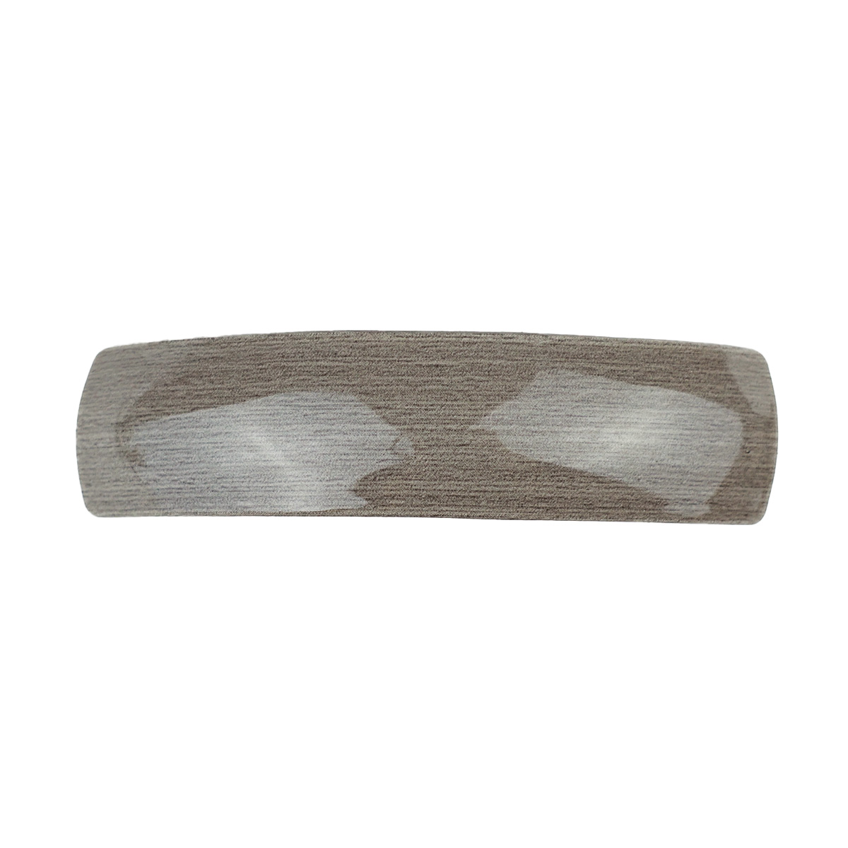 Заколка-автомат ДС 2505 № 6280 (уп. 6 шт.)