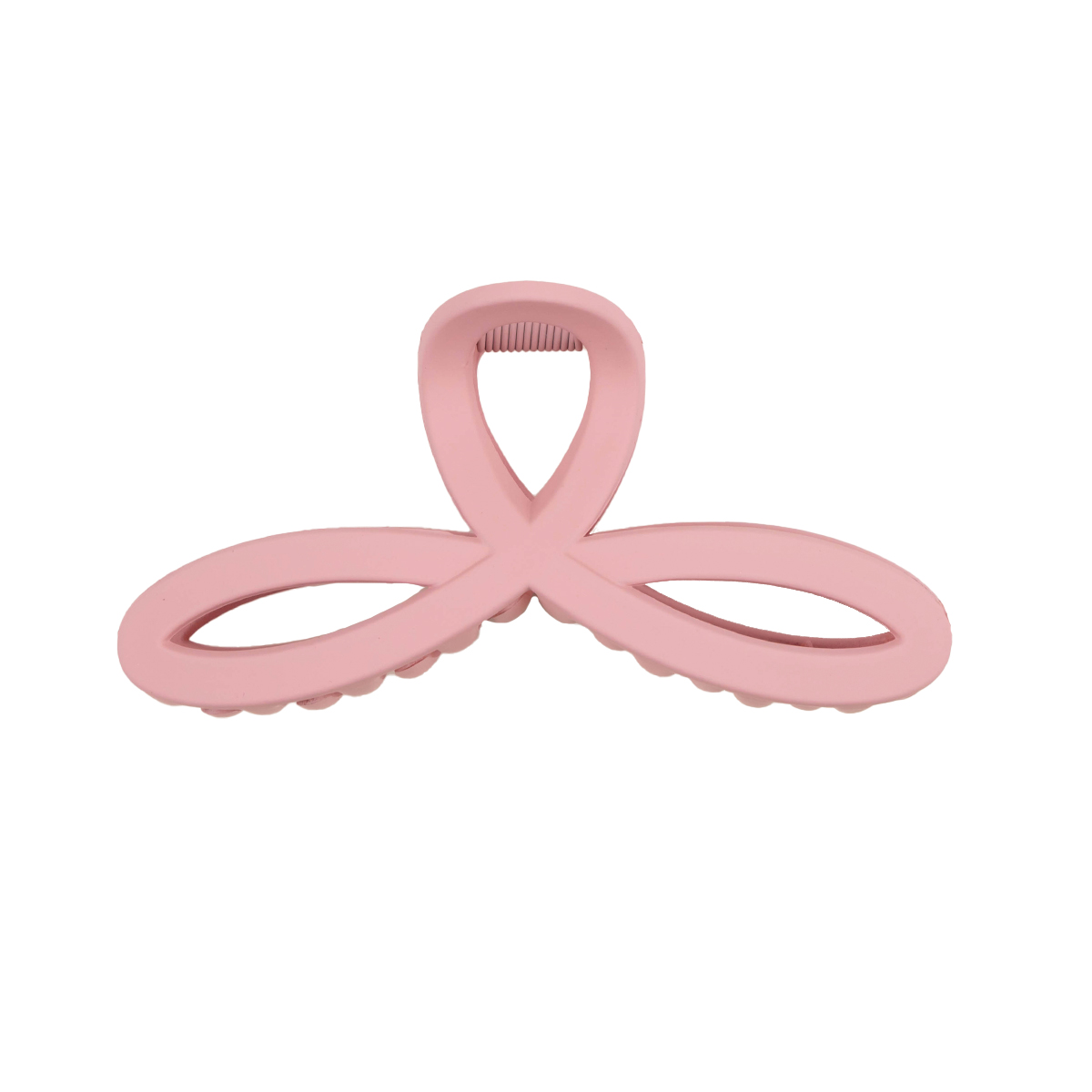 Краб пластик ДС 2452 № 6102 уп.6 шт.