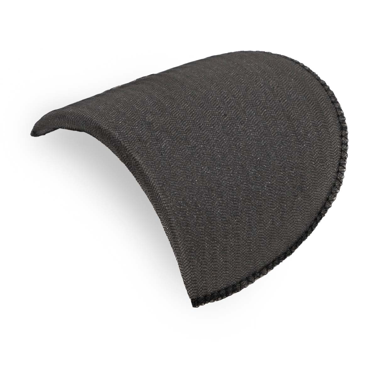 Подплечники ВТ 10 черные (уп. 100 пар) ПОД ЗАКАЗ!!!