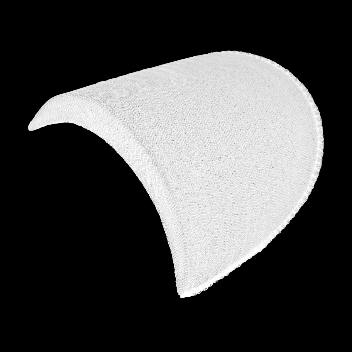 Подплечники ВТ 14 белые  (уп. 100 пар) ПОД ЗАКАЗ!!!