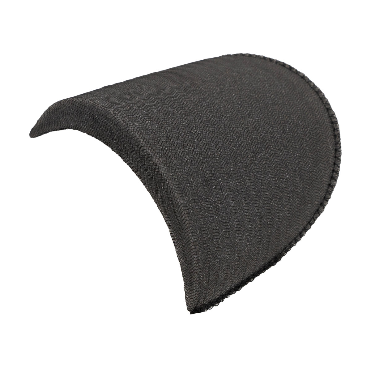 Подплечники ВТ 14 черные (уп. 100 пар) ПОД ЗАКАЗ!!!