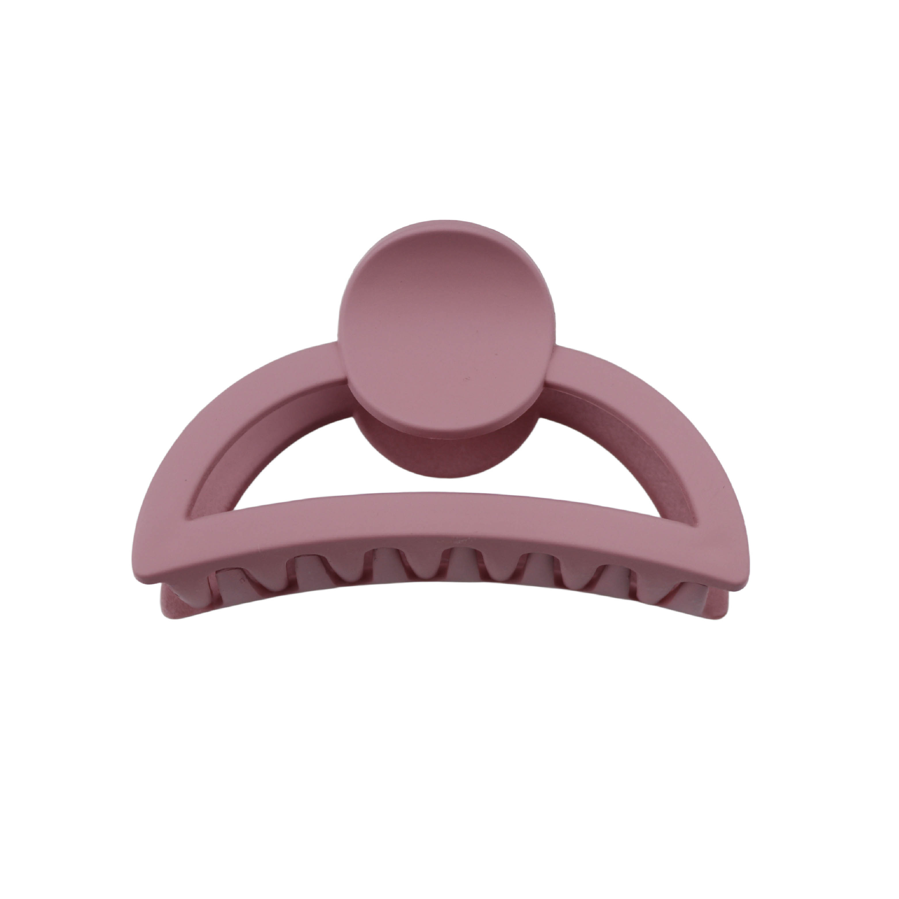 Краб пластик ДС 2452 № 6100 уп.6 шт.