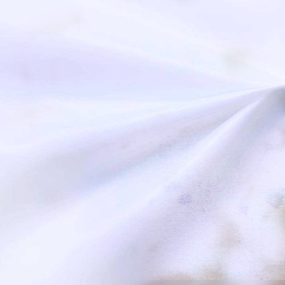 Подклад шир. 150 * 170 Тх (уп. 50 м) белый СНИЖЕНА ЦЕНА!