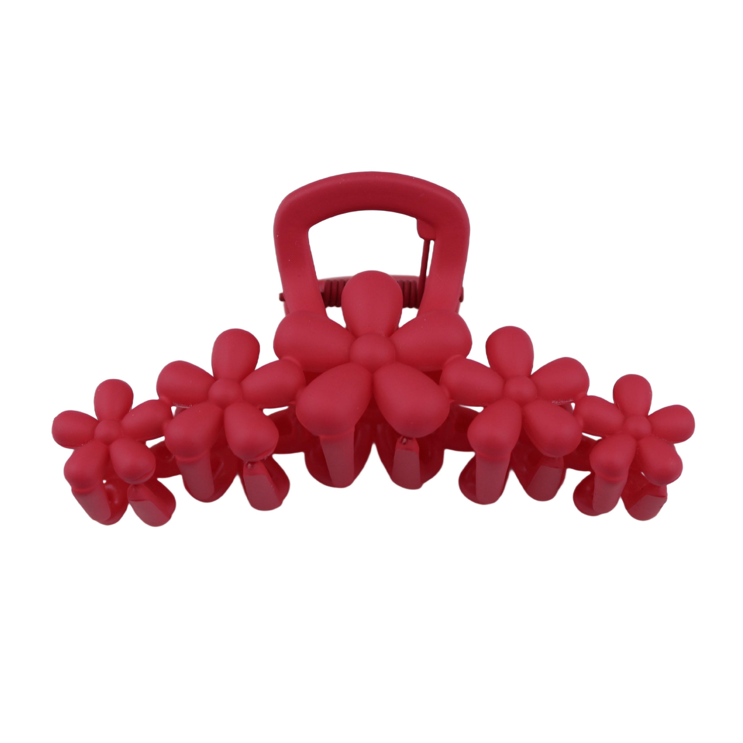 Краб пластик ДС 2452 № 6300 уп.6 шт.