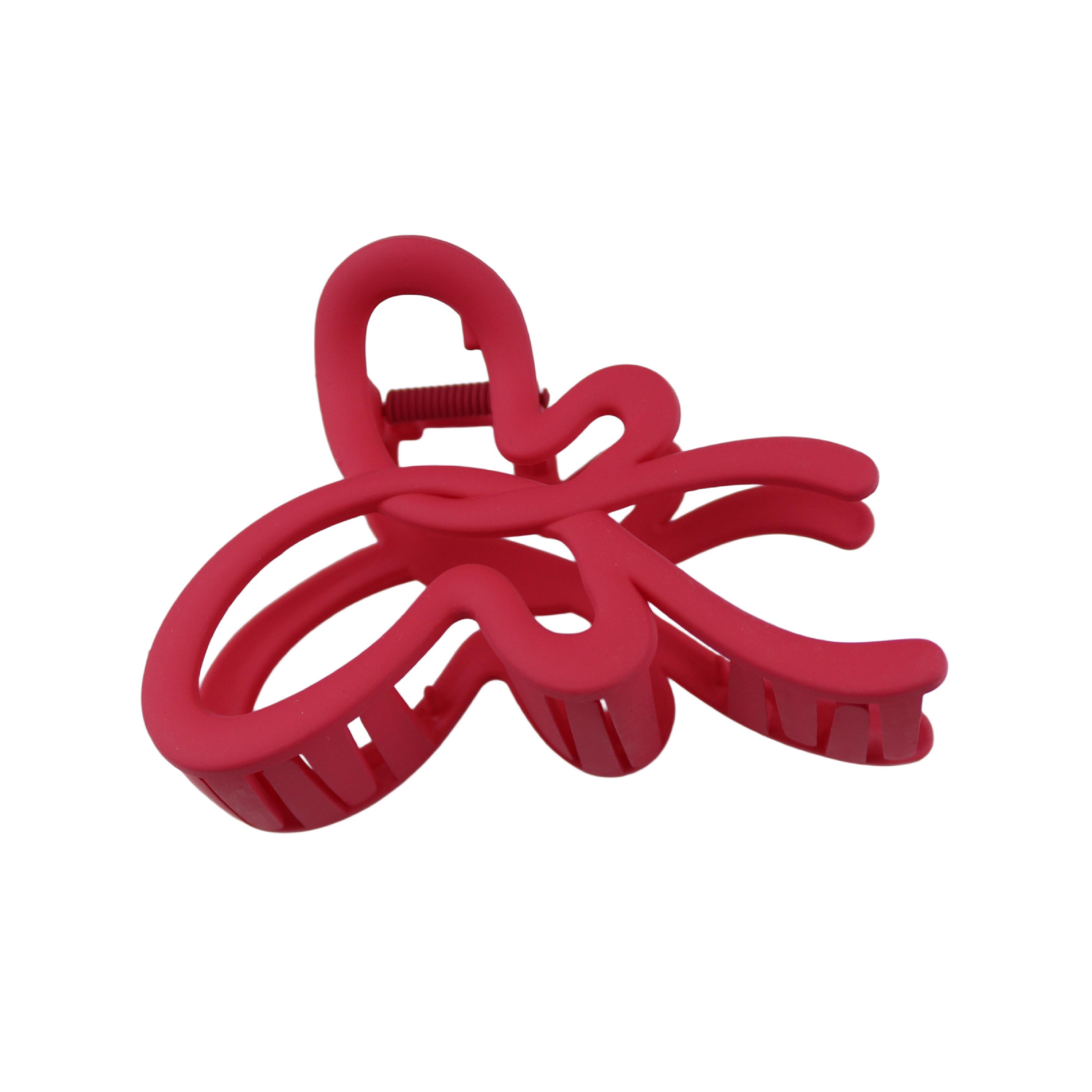 Краб пластик ДС 2452 № 6301 уп.6 шт.