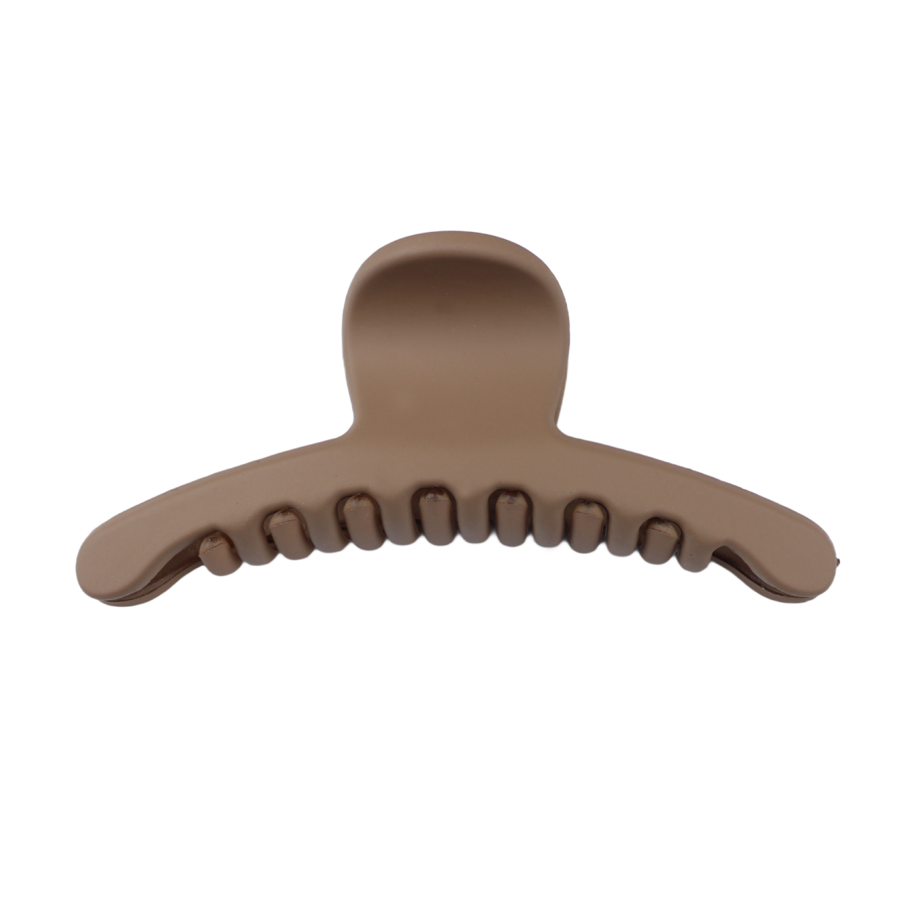 Краб пластик ДС 2452 № 6303 уп.6 шт.